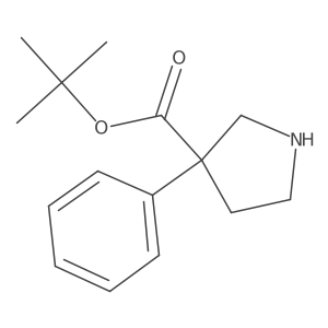 2248417-80-1 structure