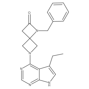 2249597-15-5 structure