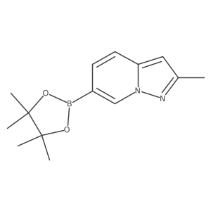 2260710-40-3 structure