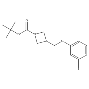 2270913-43-2 structure