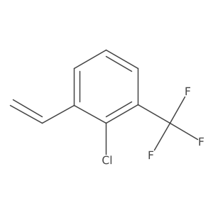 2270959-61-8 structure