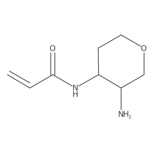 2277403-40-2 structure