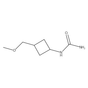 2280221-95-4结构式