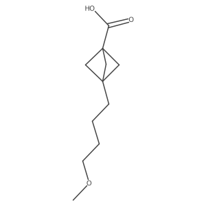 2287274-12-6 structure