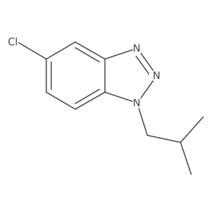 2287283-08-1 structure