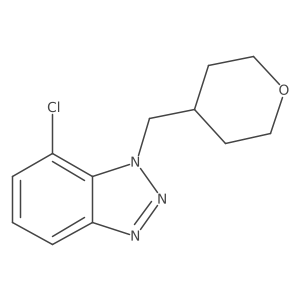 2287286-07-9 structure