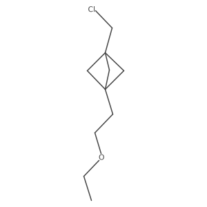 2287309-86-6 structure