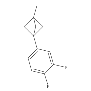 2287333-50-8 structure