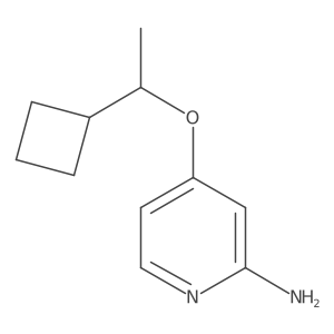 2288954-81-2 structure