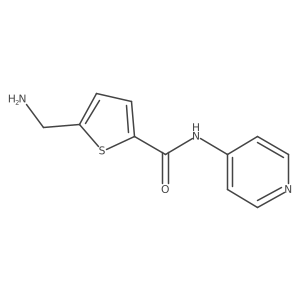 2300900-00-7结构式