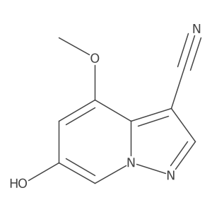 2305070-03-3 structure