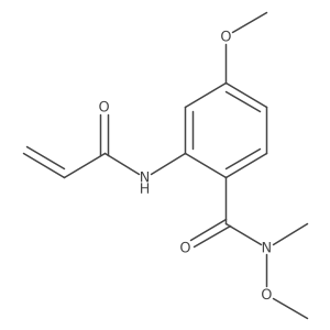 2305402-93-9 structure
