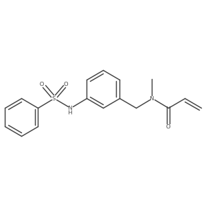 2308272-71-9 structure
