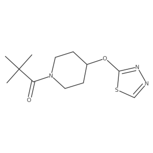 2309553-23-7结构式