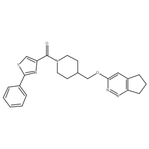 2309553-45-3结构式