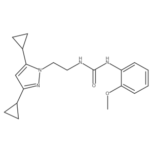 2310205-83-3结构式