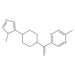 2320145-41-1 structure