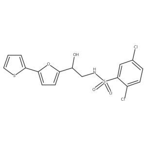 2320538-98-3 structure