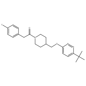 2320575-31-1 structure