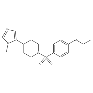 2320884-64-6 structure
