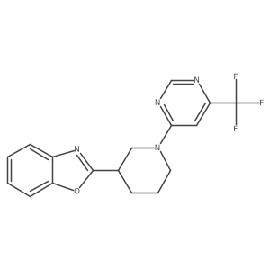 2326289-09-0 structure