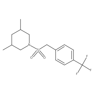 2330116-78-2结构式