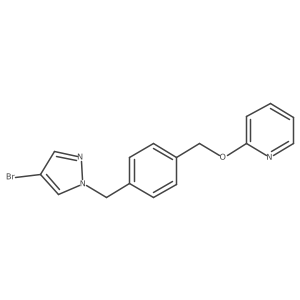 2342610-57-3结构式
