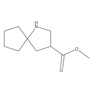 2344680-85-7 structure