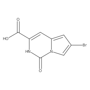 2361706-94-5结构式