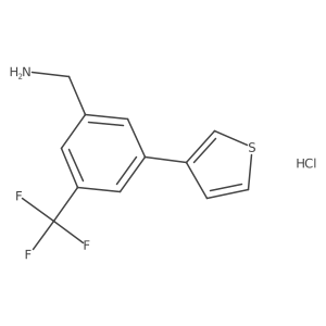 2365228-58-4 structure