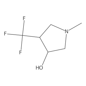 2368911-17-3 structure