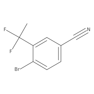2375195-01-8结构式