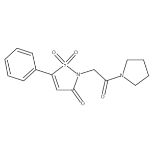 2375260-95-8 structure