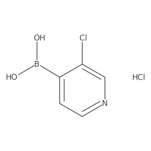 2377605-75-7 structure