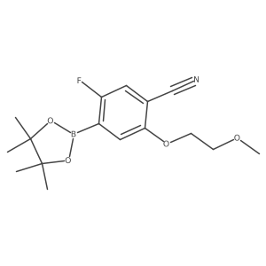 2377611-06-6 structure