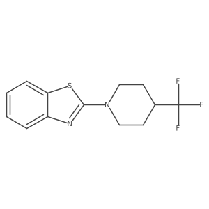 2379623-51-3 structure