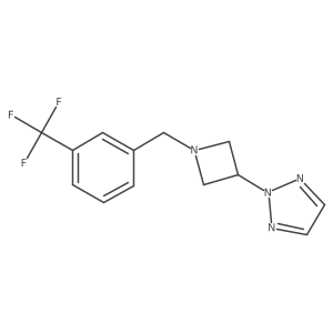 2379945-75-0结构式