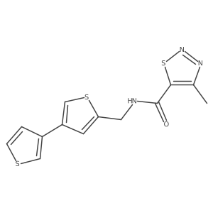 2379972-60-6 structure