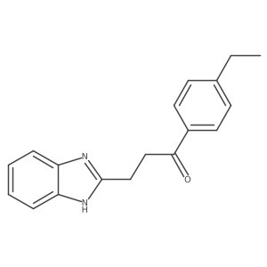 2379972-82-2 structure