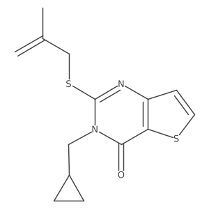 2379997-24-5 structure