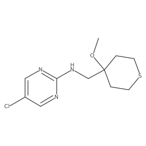 2379997-46-1 structure