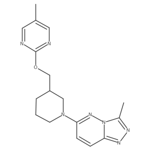 2380033-35-0 structure