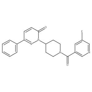 2380039-99-4 structure