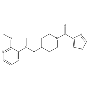 2380144-22-7 structure