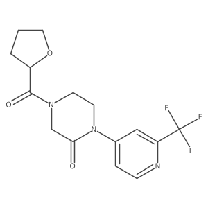 2380144-44-3 structure