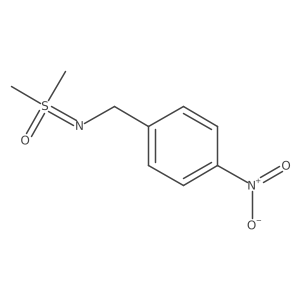 2384475-72-1 structure