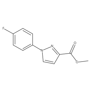 2385786-52-5 structure