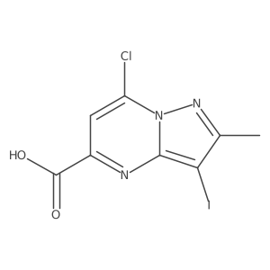 2387601-50-3 structure