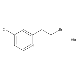 2402829-59-6 structure