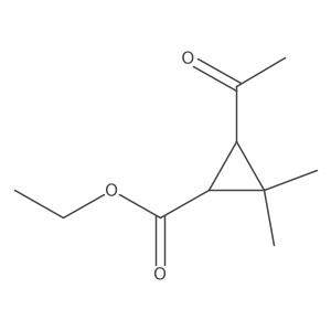 2411179-32-1 structure